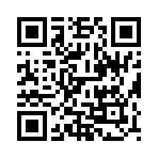 QR Code for XsoNc9capUinSDt4XrigKPM97DKUGLEh2P