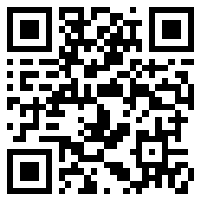 QR Code for XsoPsJqdGkUYj3eP6hr85m1f4ec2wkTLkp