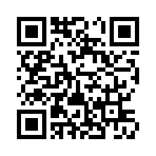 QR Code for XsoPyvQ8JLmPEyQdkVxZTV6NfRLAsMyjSn