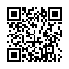 QR Code for XsoRGQ2LpAAtqZFriPw3VKAAXBtr2PDL2S