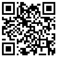 QR Code for XsoRkx3cmm3fNfWoCUTwtHuXaX1gefKUak