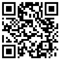 QR Code for XsoSvJetB7GtJkukyqpKmoKR9vep4FDDSC
