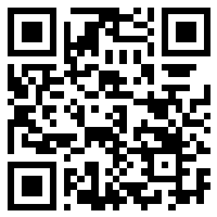 QR Code for XsoTJrLCLE8vWjkAqZiqy3FLQeA7JDfDw1