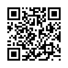QR Code for XsoWQW5SJWUHTrx8RPNzVJJHcKApieBnG4