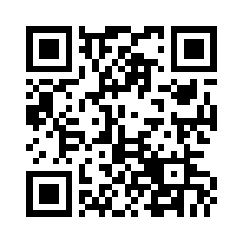 QR Code for XsoWbLUssLonJafHq73ULRdGHMJd14414V