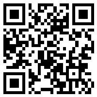 QR Code for XsoXBXdWNLx2uBSsCm8Ck2cockUnvH1Cua