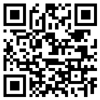 QR Code for XsoXExteZoAmkMdCQWdnLtyCThSj2YxcMD