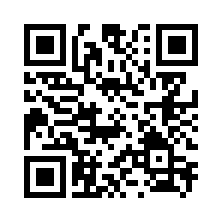 QR Code for XsoYNfC8iL5SAdJ9HW9B6DpgzLWhsXyjF9