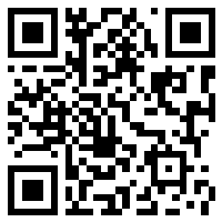 QR Code for XsobFs3abtQoo12fcPQNMkYjyiT6mnmTFn