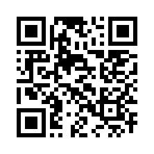QR Code for XsocFkfXCbcty2L7LMATxFAq59ijTRrLy7