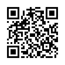 QR Code for Xsoe7HZdeCB8AH2b1jf3vVJ6havcQQdVhA