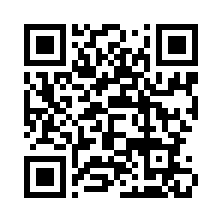 QR Code for XsoeHMF8PdEo5s7kdSE8AwVDdpeyxR2QEq