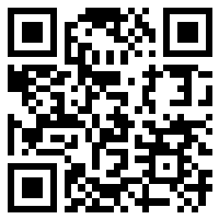 QR Code for XsoeT7FLb2RbEWbYuVYopZ8gWQpE6XYstr