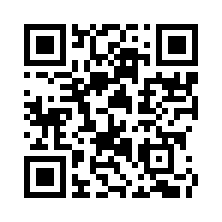 QR Code for XsoezgrEyQ9ZcoLHWpi4MSKWbc49KuFL3s