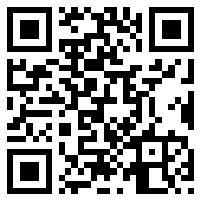 QR Code for Xsof1sAzPcs5oVGdg1DQyQmzA2qTRQuGX4