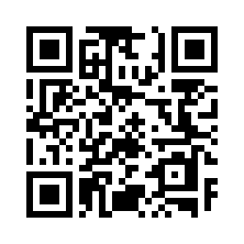 QR Code for XsofHsUQYnEttCgdc1bVCu7T6WvQymRMGi