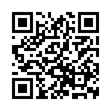 QR Code for XsofNMA32sDTBeG1awHYppDae3EmuTSbtU