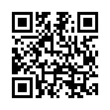 QR Code for XsofgUC4jZPt36uwLX1RgCf5zr164eMFix
