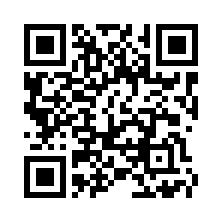 QR Code for XsofquxZiP5ranpmcsYSSTXxojDuycth2N