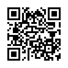 QR Code for Xsoi1vSn2NJiio2GfShV5TdMkboiFA1nGa