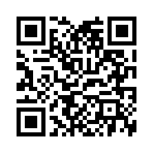QR Code for XsojWqzFx7NH3ECVZSnWVXRCpk3bJ44CWM