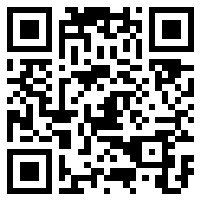 QR Code for XsoobndR1Fh74GEEEy92e6B12HwiJCnsUn