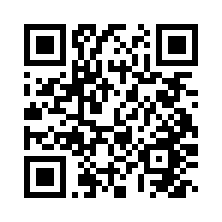 QR Code for Xsooc8oVsUrLvPjWJVMBSpfBCvsUKExYjx