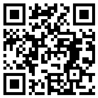 QR Code for XsoqDiAgQB1Zcfd1hL8UBAChu7DjWAW97X