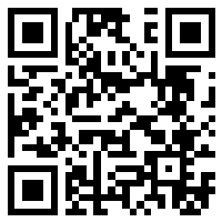 QR Code for XsoqPMdNsQMux9CANYnAtnuWcV5r4os7im