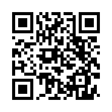 QR Code for XsoqU6mzuF7oSxEN71bA7GDG3954evGYQ9