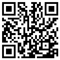 QR Code for XsoqodUSQEnF3RJ6kCcwCoPvektmK3oMCe