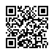 QR Code for Xsoqx81js1yXjgnihbs1nSwxeCRPdP2uKB