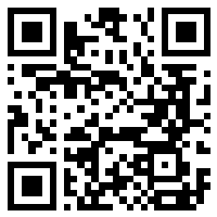 QR Code for XsosUtAGtmptSj6bfV6tzKQQqgJBdnPkjo