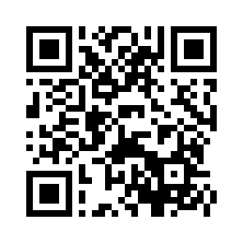 QR Code for XsosWCuReaALPZfVyvdYD6F3NaGA751w34