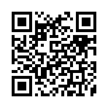 QR Code for XsosYztY48DZ1Voz2S67qeE2KoKjNeGDud
