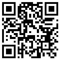 QR Code for XsotKRM68eWfcboAVKAy7vbrsXDdDF1DFP