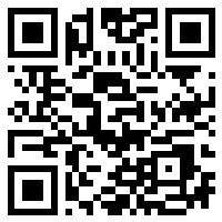 QR Code for XsotodWKFFm8EpyrsQ1F4Gn8dbJB8e1ey7
