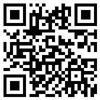 QR Code for Xsouf1pak35UgN3aT5eDkTaiQ1HavkDLLe