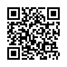 QR Code for XsovVLir7TiqmdGac1R9ickzcoe9pbBbZE