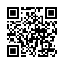 QR Code for XsoxCjWuCbdRt4RCMSY2yCoJA6j8Xn3ady