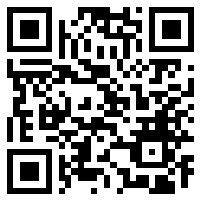 QR Code for Xsoy3nydUeSoGpbC8vEY16BhyremHh8o7F
