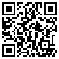 QR Code for Xsoyon9tMegrBmAkRx7yTFo877Z9859hAB