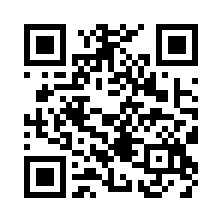 QR Code for Xsp26JyXXPkvF6SWd342jhu2QrwWLE3HP1