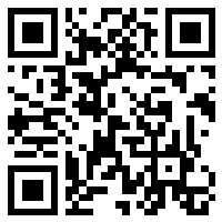 QR Code for Xsp2eqwDTcXjcwvpaaYoDyyjbzbsUJRFZR