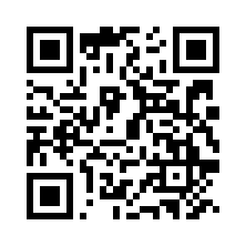 QR Code for Xsp56BrVR1HP7CBLGGVdqdSnaVCSQkDMfC
