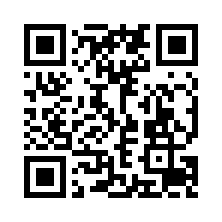 QR Code for Xsp5fzTYpm9KP3DuurbB4V4KwL5DYjVnzf