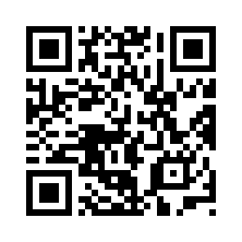 QR Code for Xsp68QapzEC1CSm6eXKomsoQKhJFuDGFQ1
