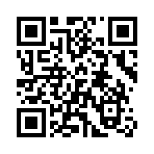 QR Code for Xsp711skDmpkGUBUTxo7uCNjQXoBDvREMV