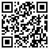 QR Code for Xsp73vYCTrBDUTcH71mRx8WcGZoRcQTXPY