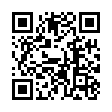 QR Code for XspB4HKZKenxcdFcGtgJdeahiExCeStHAb